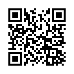 ACB64DHND QRCode