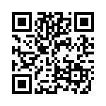 ACB64DHNR QRCode