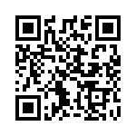 ACB64DHRT QRCode