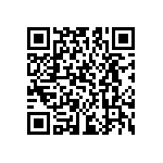 ACB64DYHN-S1355 QRCode