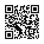 ACB64DYRQ QRCode