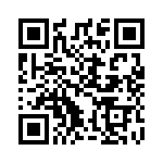 ACB64DYRR QRCode