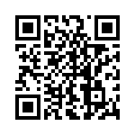 ACB64DYRT QRCode