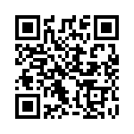 ACB65DHAT QRCode