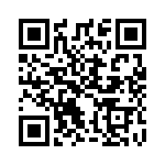 ACB65DHBN QRCode