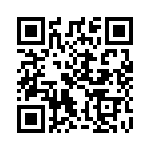 ACB65DHBS QRCode