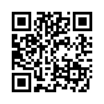 ACB65DHFD QRCode