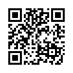 ACB65DHFN QRCode