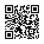 ACB65DHHN QRCode