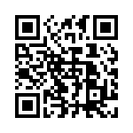 ACB65DHLR QRCode