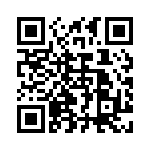 ACB65DHND QRCode