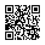 ACB65DHRR QRCode