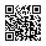 ACB65DYHR QRCode