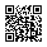 ACB65DYRD QRCode