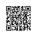 ACB65DYRN-S1355 QRCode