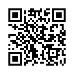 ACB66DHAD-S621 QRCode