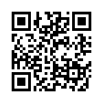 ACB66DHAN-S621 QRCode