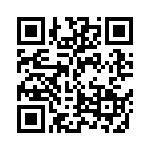 ACB66DHBS-S621 QRCode