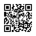 ACB66DHBT-S621 QRCode