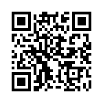 ACB66DHFD-S578 QRCode