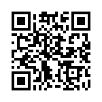 ACB66DHFN-S621 QRCode