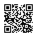 ACB66DHHN-S621 QRCode