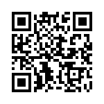 ACB66DHHR-S578 QRCode