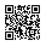 ACB66DHHR-S621 QRCode