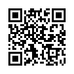 ACB66DHLD-S578 QRCode