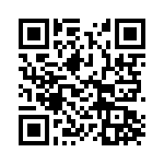 ACB66DHLR-S621 QRCode