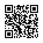 ACB66DHND-S621 QRCode