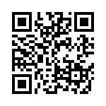 ACB66DHNN-S578 QRCode