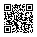 ACB66DHNR-S578 QRCode