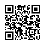 ACB66DHRQ-S621 QRCode