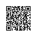 ACB66DYFN-S1355 QRCode