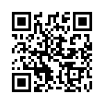 ACB66DYFN QRCode