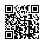 ACB66DYHR QRCode