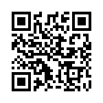 ACB66DYHT QRCode