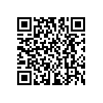 ACB66DYRN-S1355 QRCode