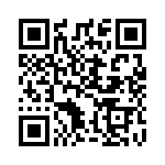 ACB66DYRN QRCode