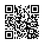 ACB66DYRT QRCode