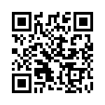 ACB70DHAR QRCode