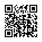 ACB70DHAS QRCode