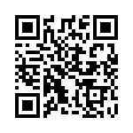 ACB70DHBN QRCode