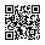 ACB70DHHD QRCode