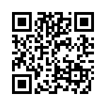 ACB70DHLD QRCode
