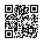 ACB70DHLT QRCode