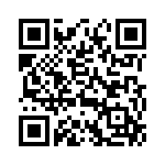 ACB70DHNR QRCode