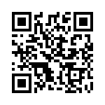 ACB70DHRD QRCode