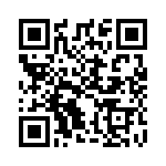 ACB70DHRR QRCode